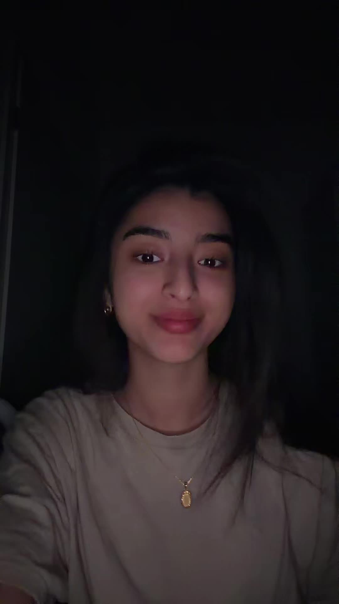@𝒜𝓈𝓂𝒶🧸♡