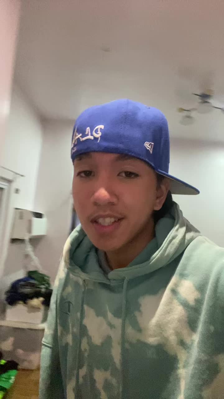 @BATUMBAKALッ