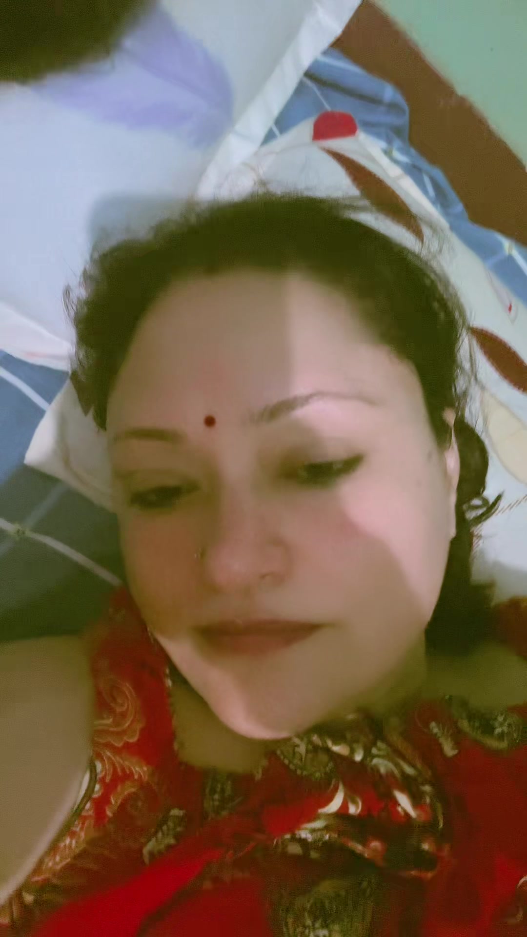 @रज्वा ❤️❤️❤️❤️