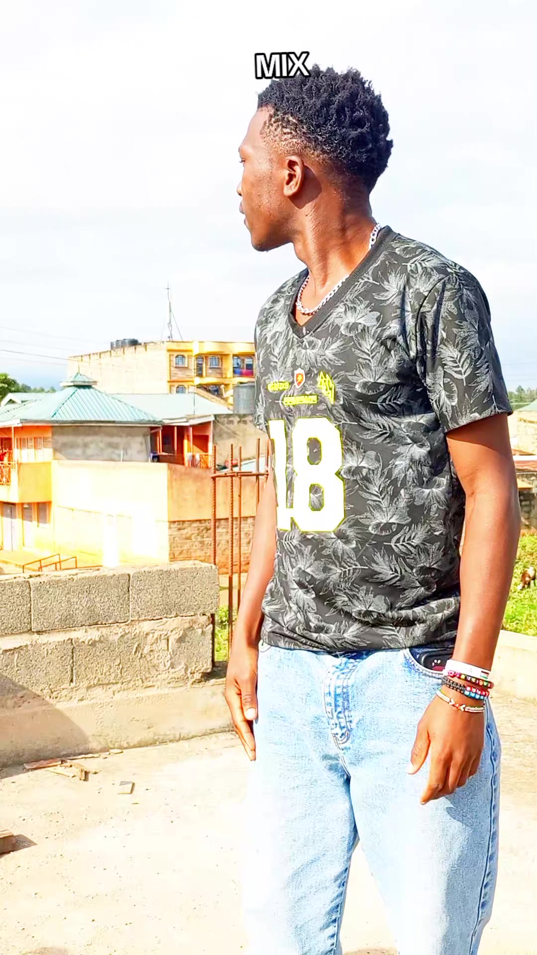 @👑bonny🇰🇪