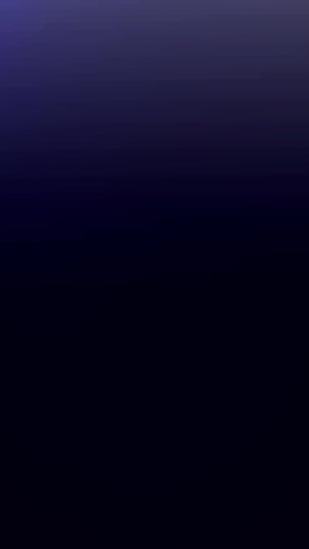 @𝘿𝙄𝙉𝙊𝙇