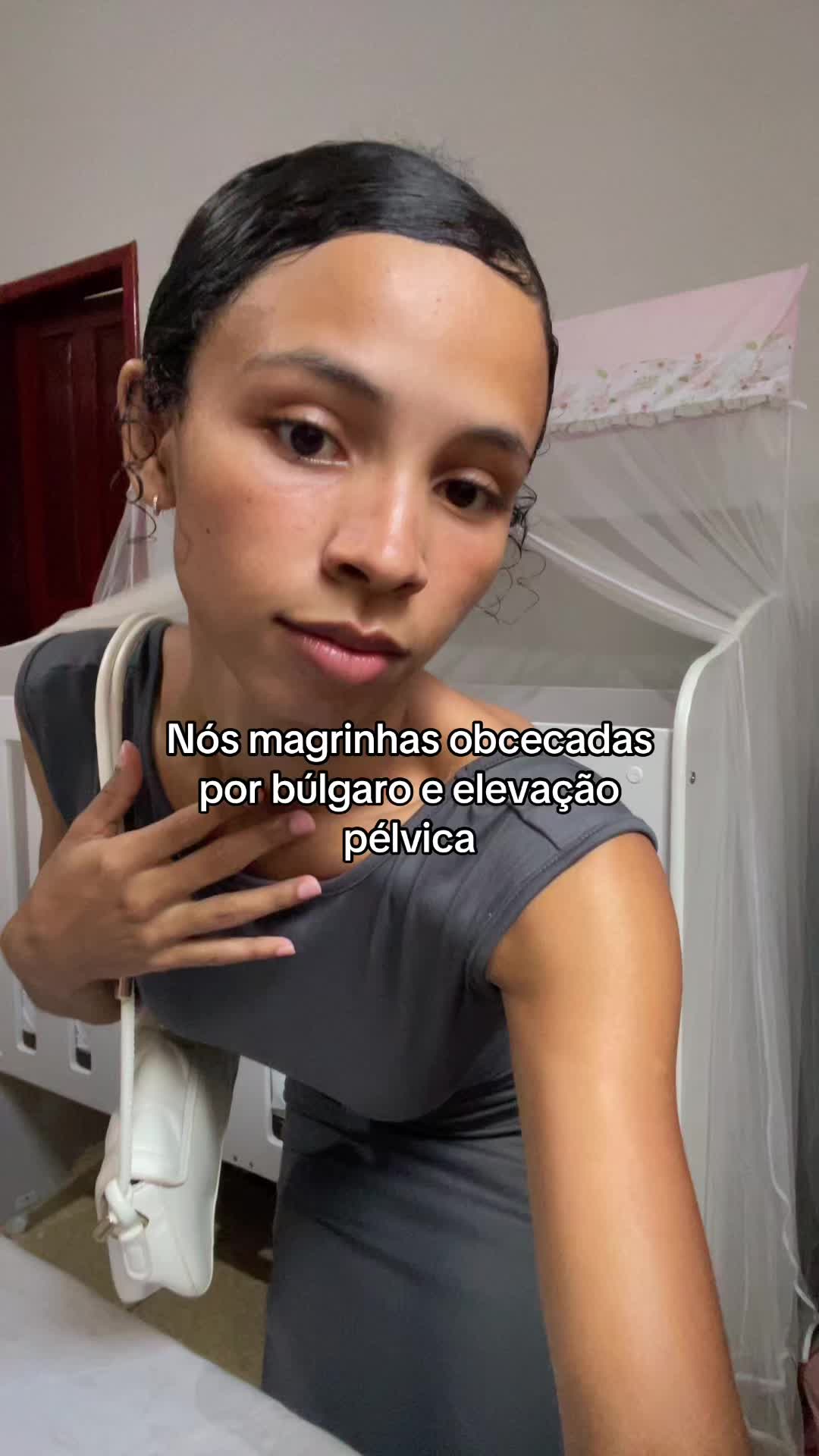 @Ddaily⁷