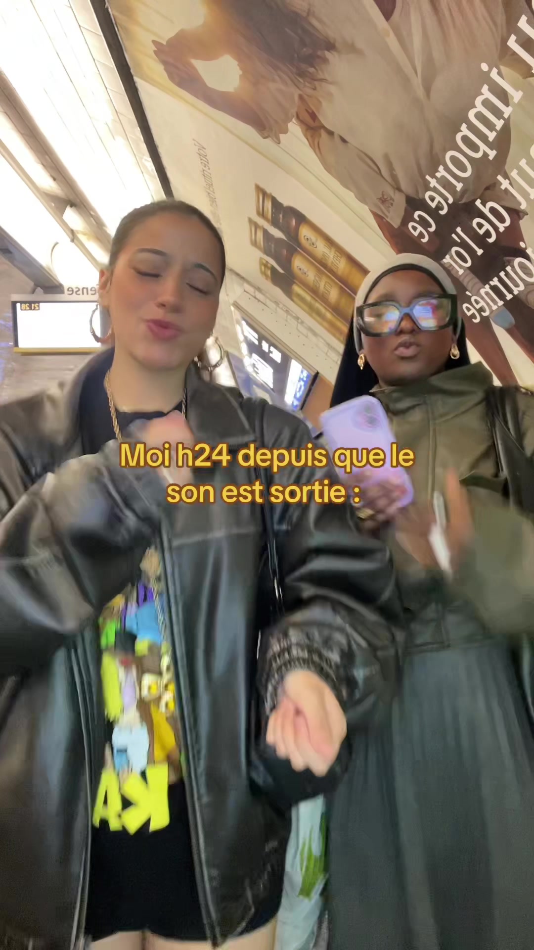 @manalle