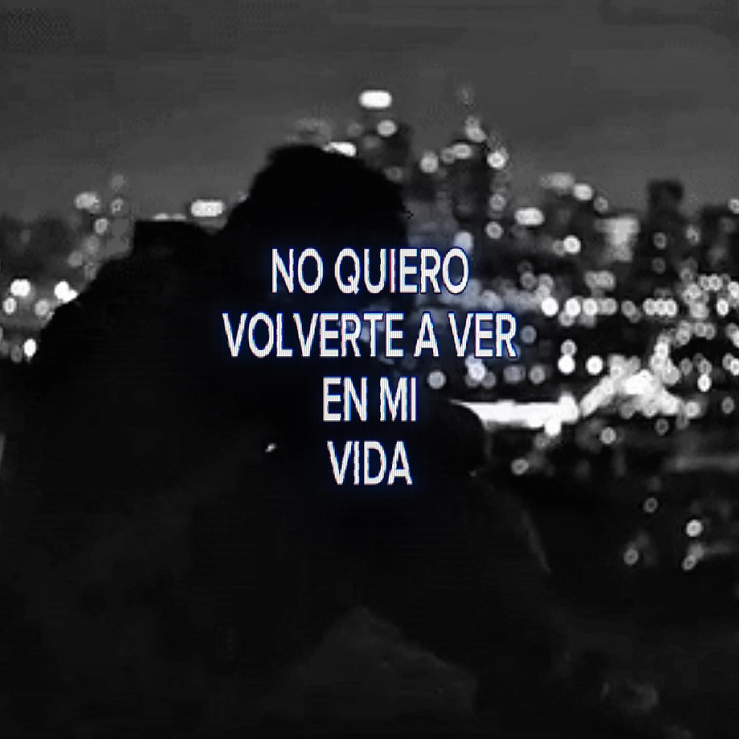 @A