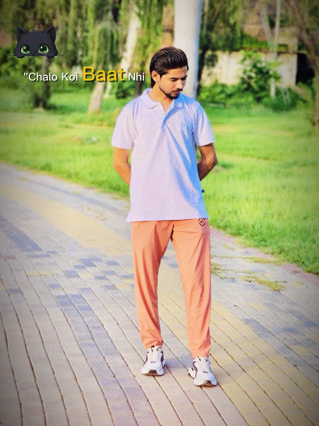 @UsMaN sialkoti295👿