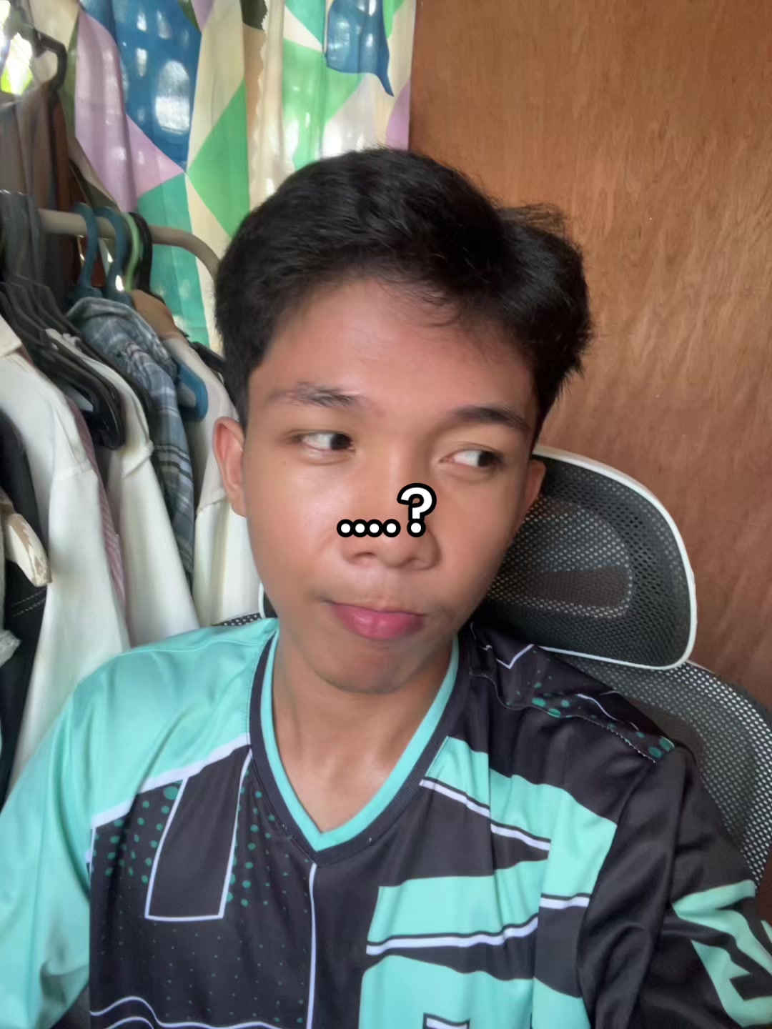 @elmxr