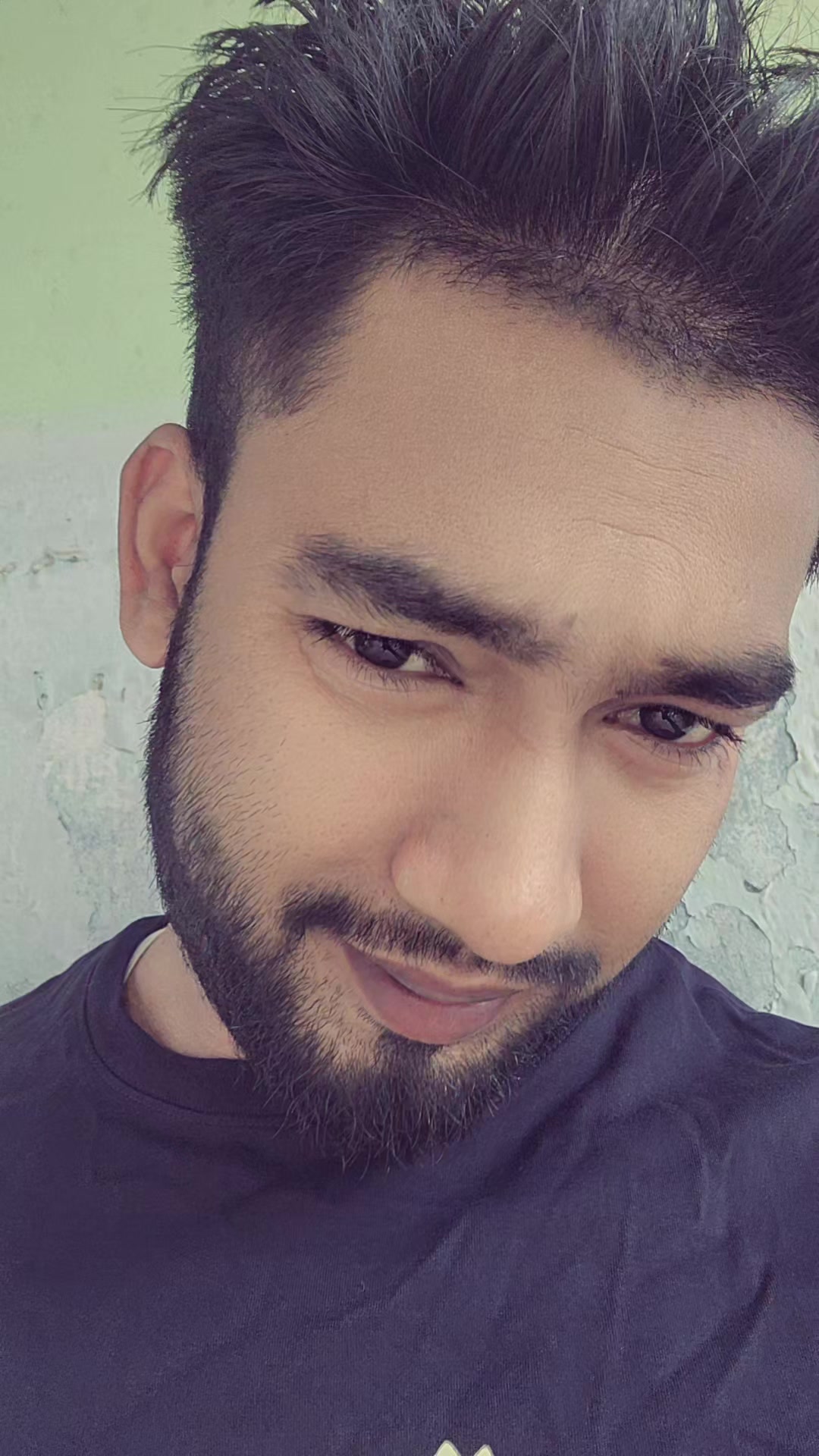 @RJ🔥অর্ণব চৌধুরী✅