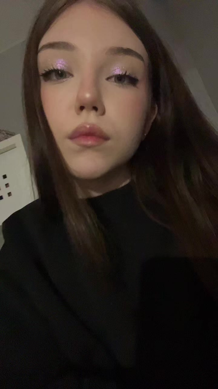 @фисяка