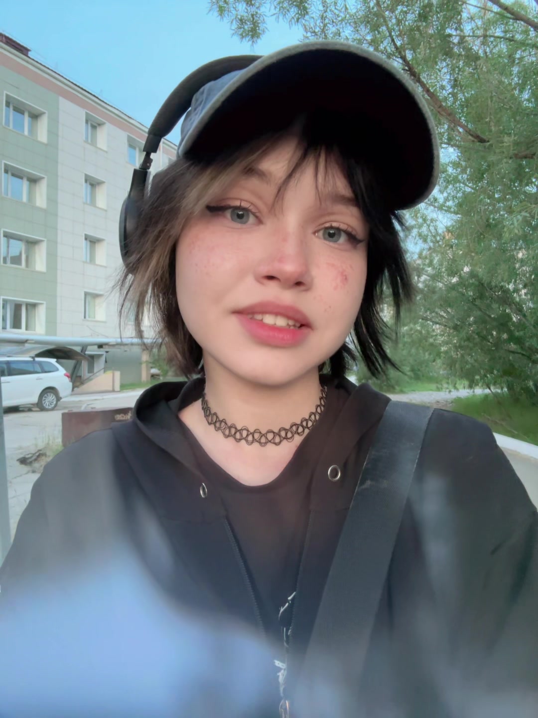 @кормушка