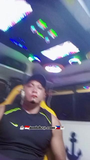 @☕🇮🇩junlabz.com🇵🇭☕