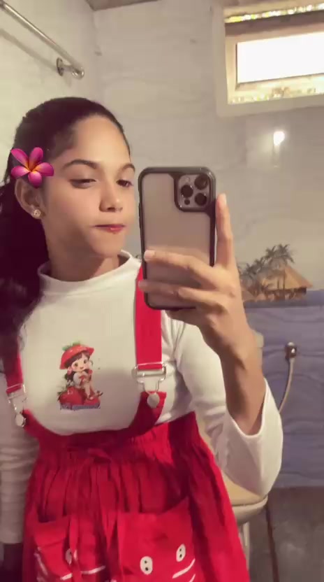 @A. Chamudika 💐🧚
