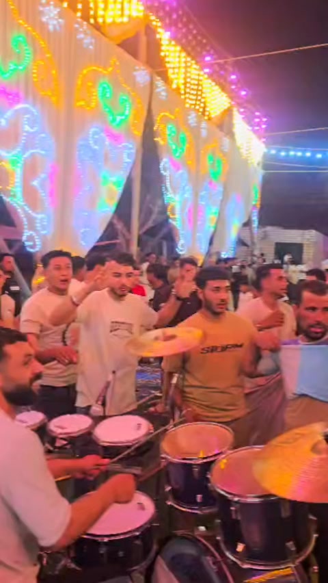 @عبسلام