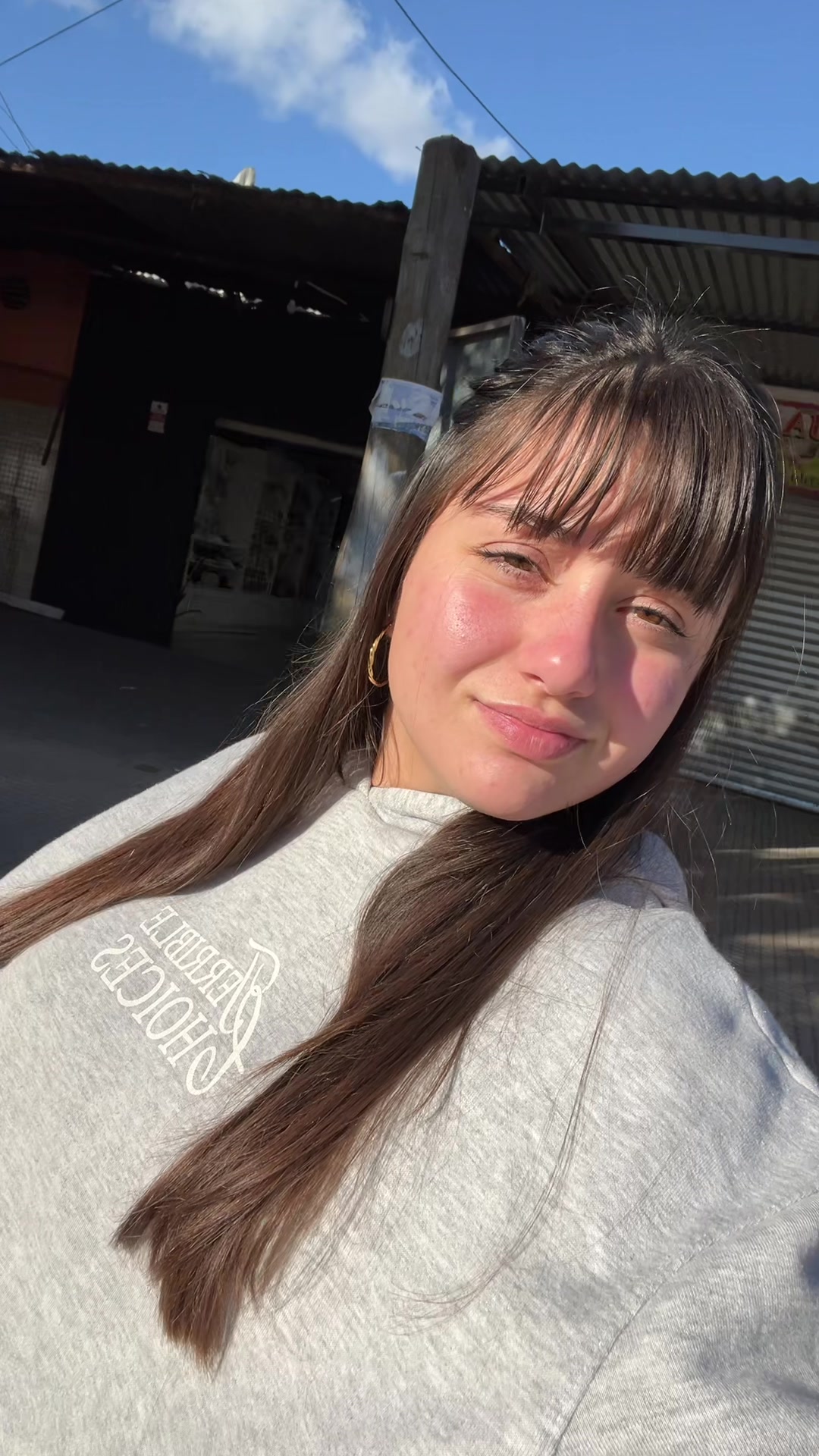 @Fiammis