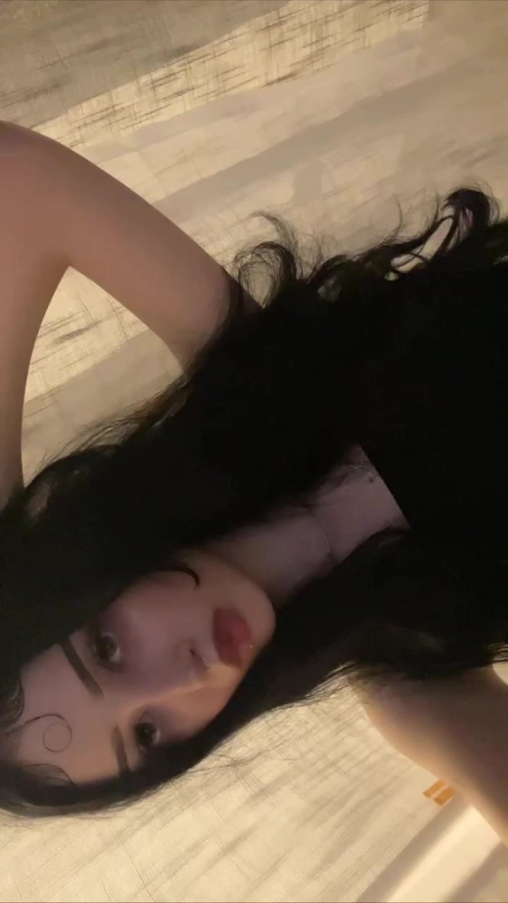 @sq`1