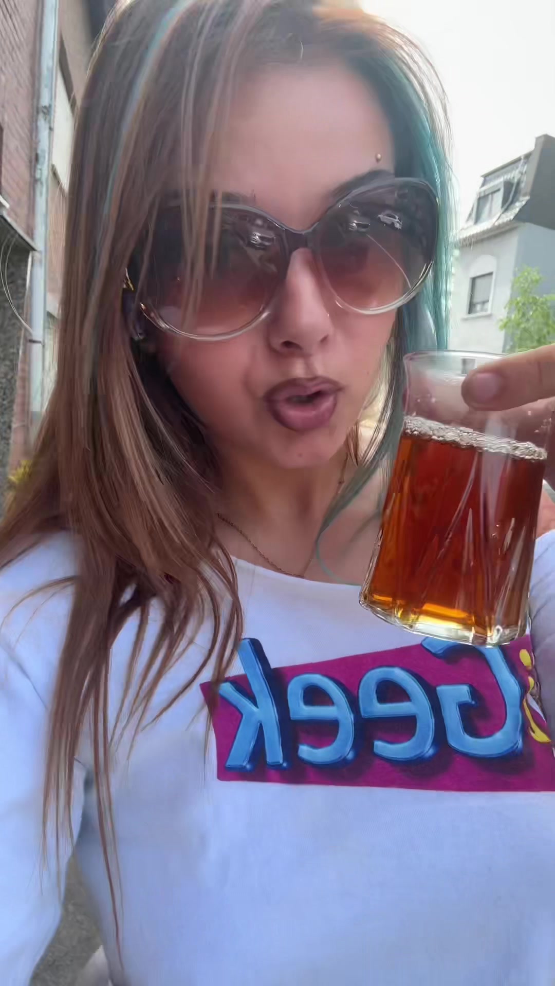 @flayva
