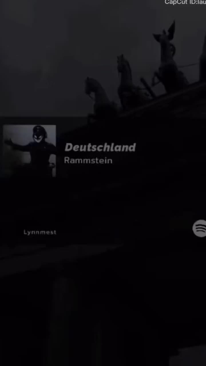 @justin_privat_18