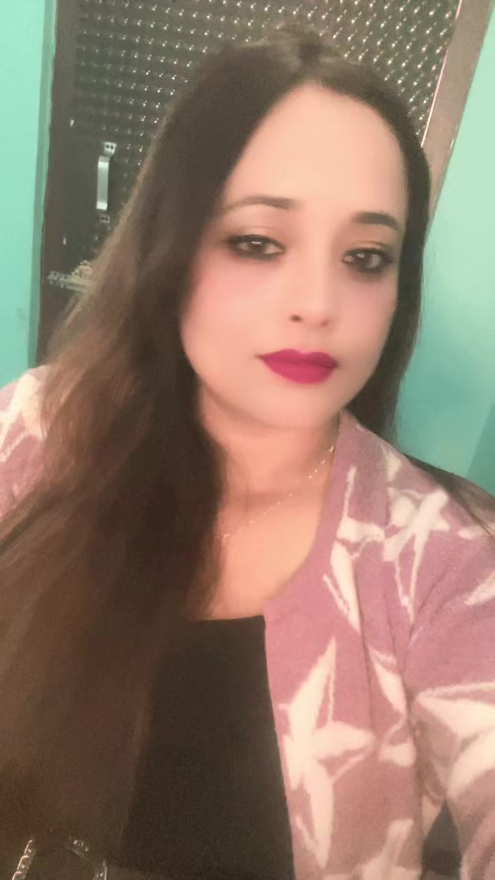 @Deepali rauniyar