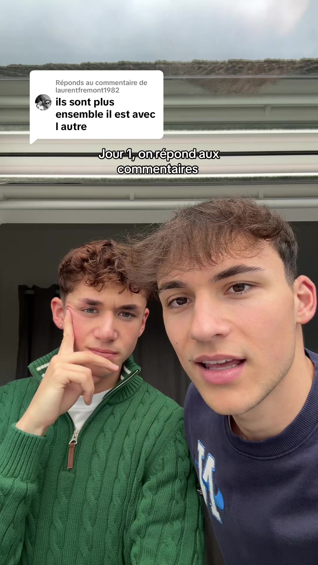 @Evandwn