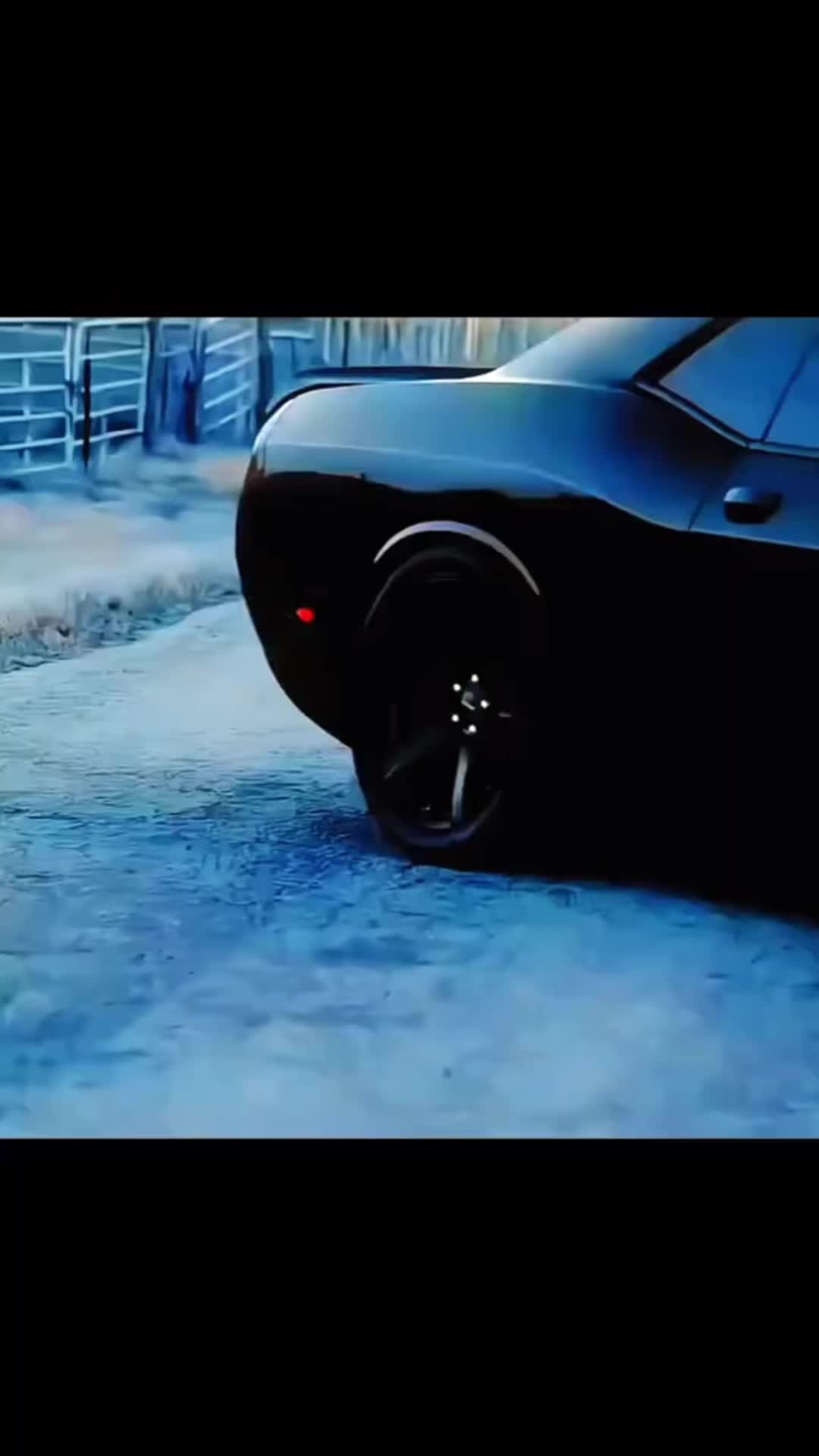 @Chevy