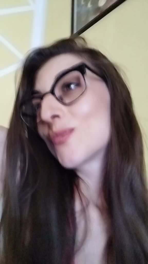 @Giusyyy🦋