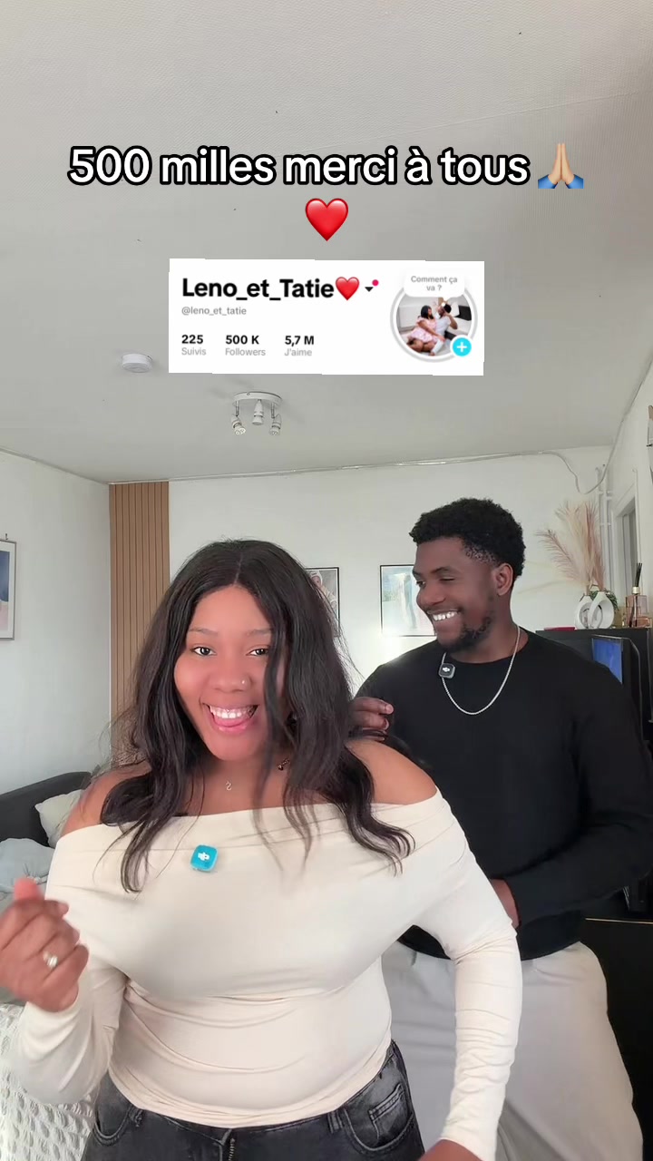 @Leno_et_Tatie❤️