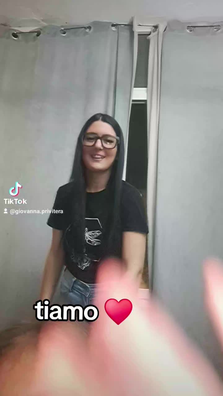 @Giovanna💖 privitera