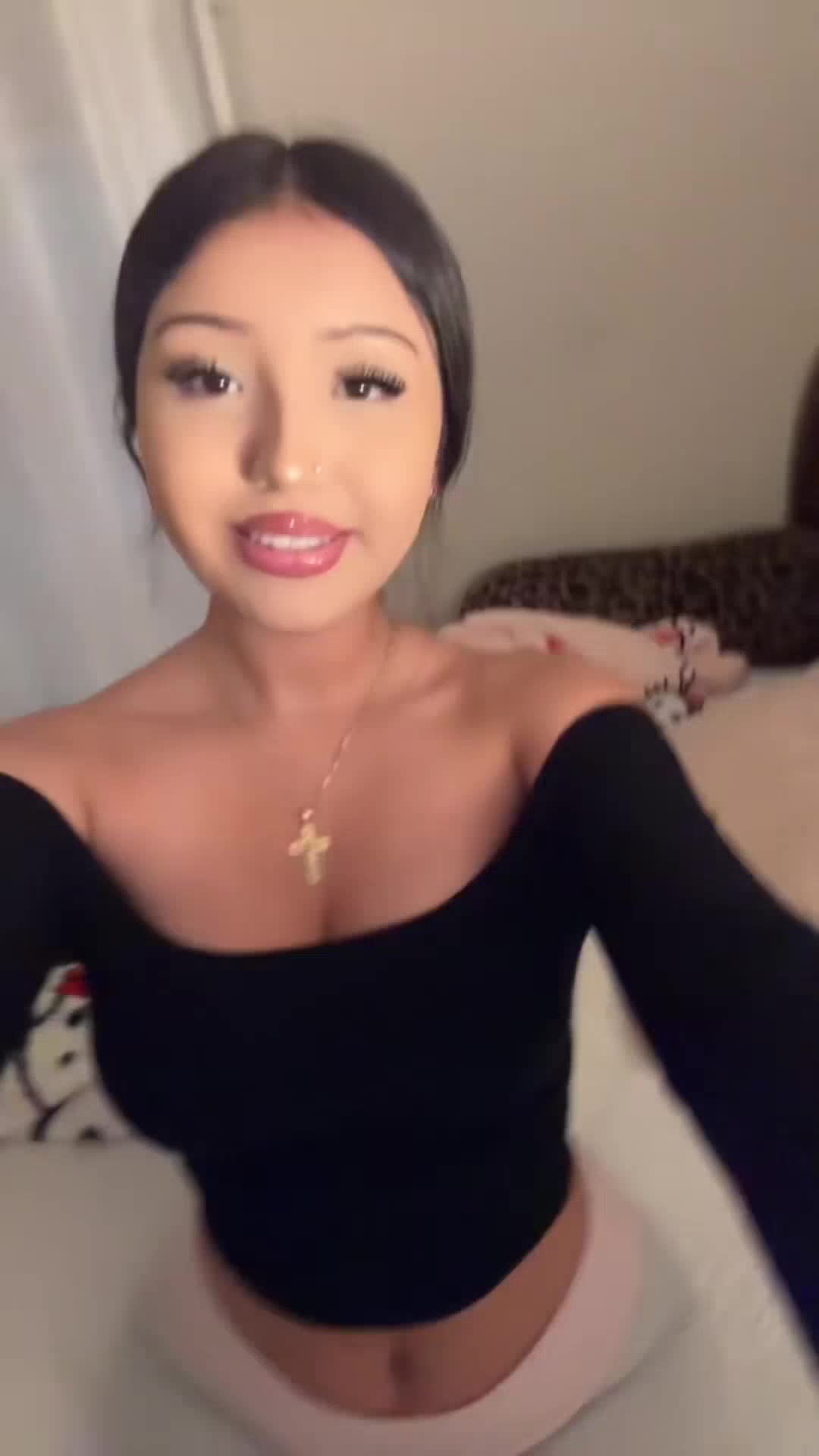 @23f50f46