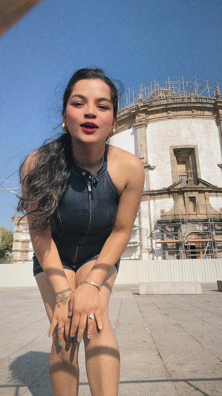 @Prakreeti Khatiwada