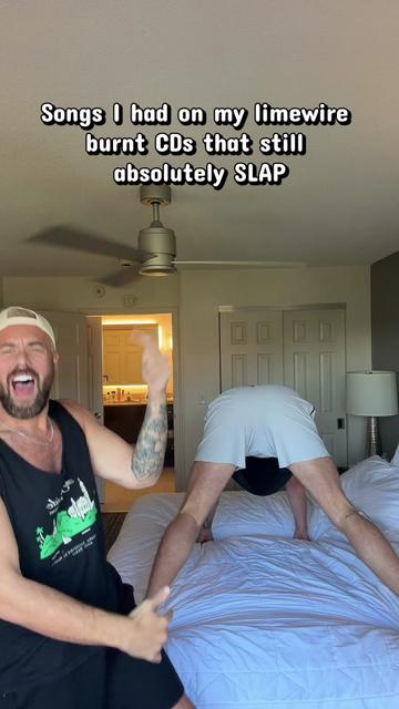 @travisleekc