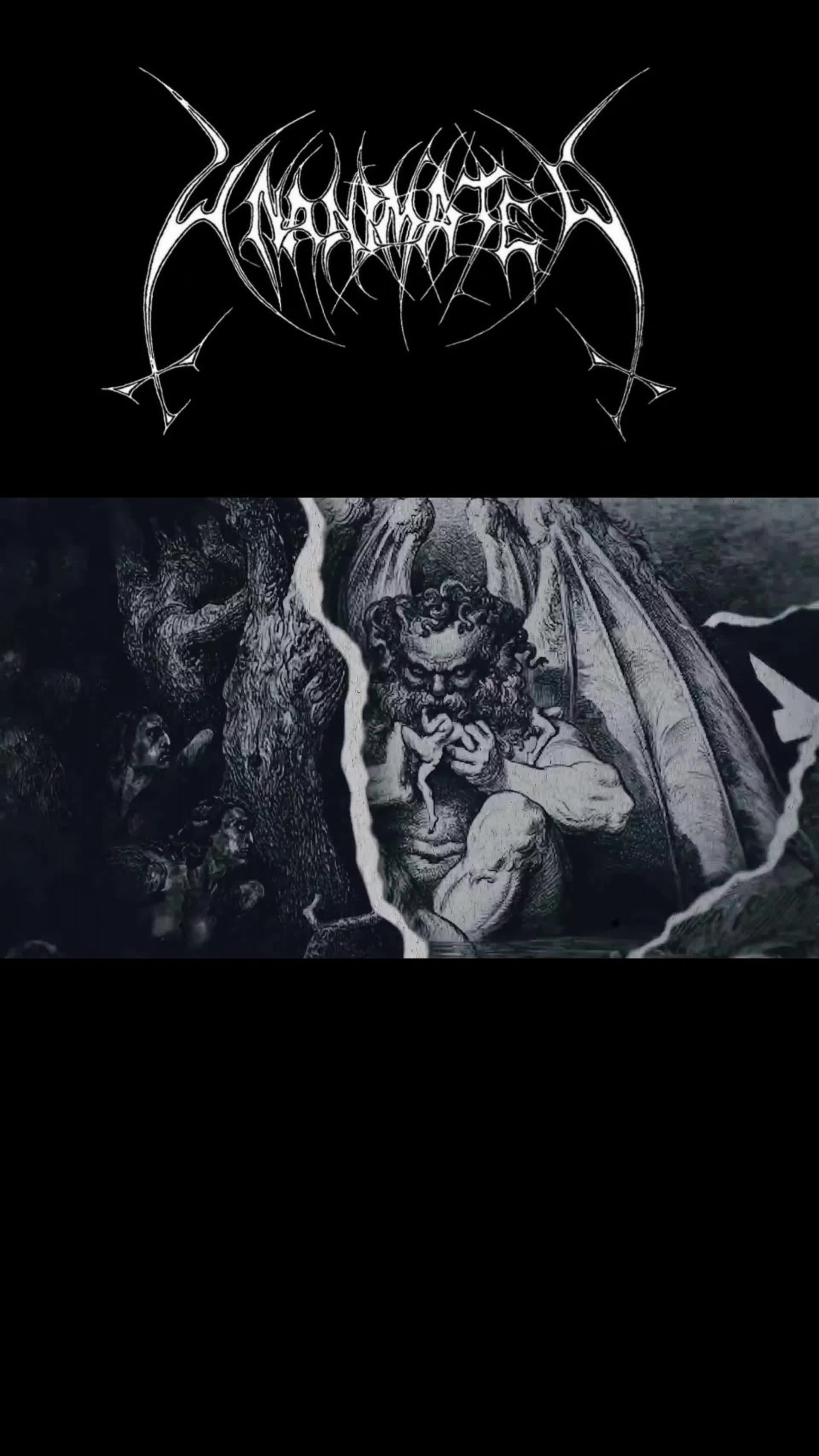 @Winners.metal.Archive