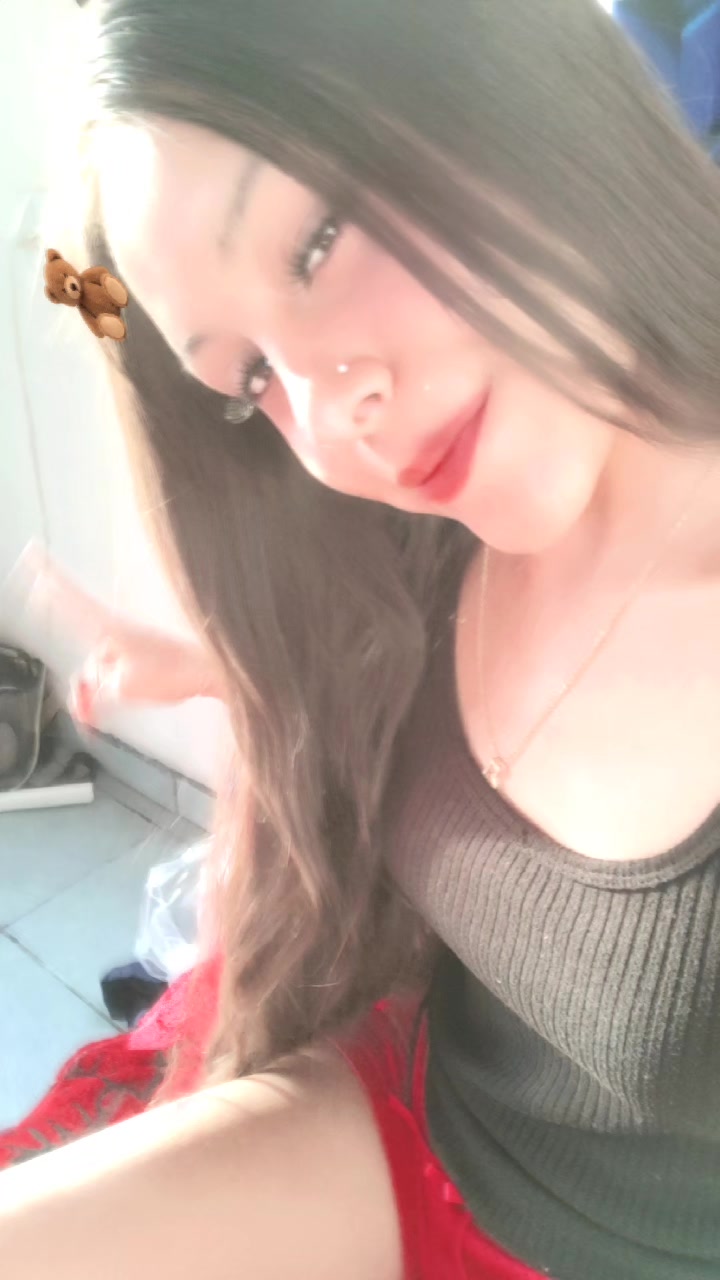 @Nancy garcia ❤️&zwj;🩹