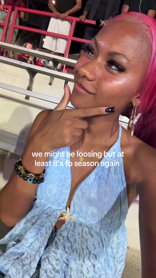 @pinkhair.princ3ss