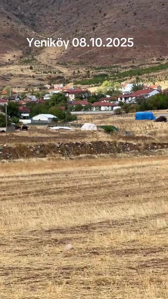 @ŞARKİKARAAĞA&Ccedil;__32