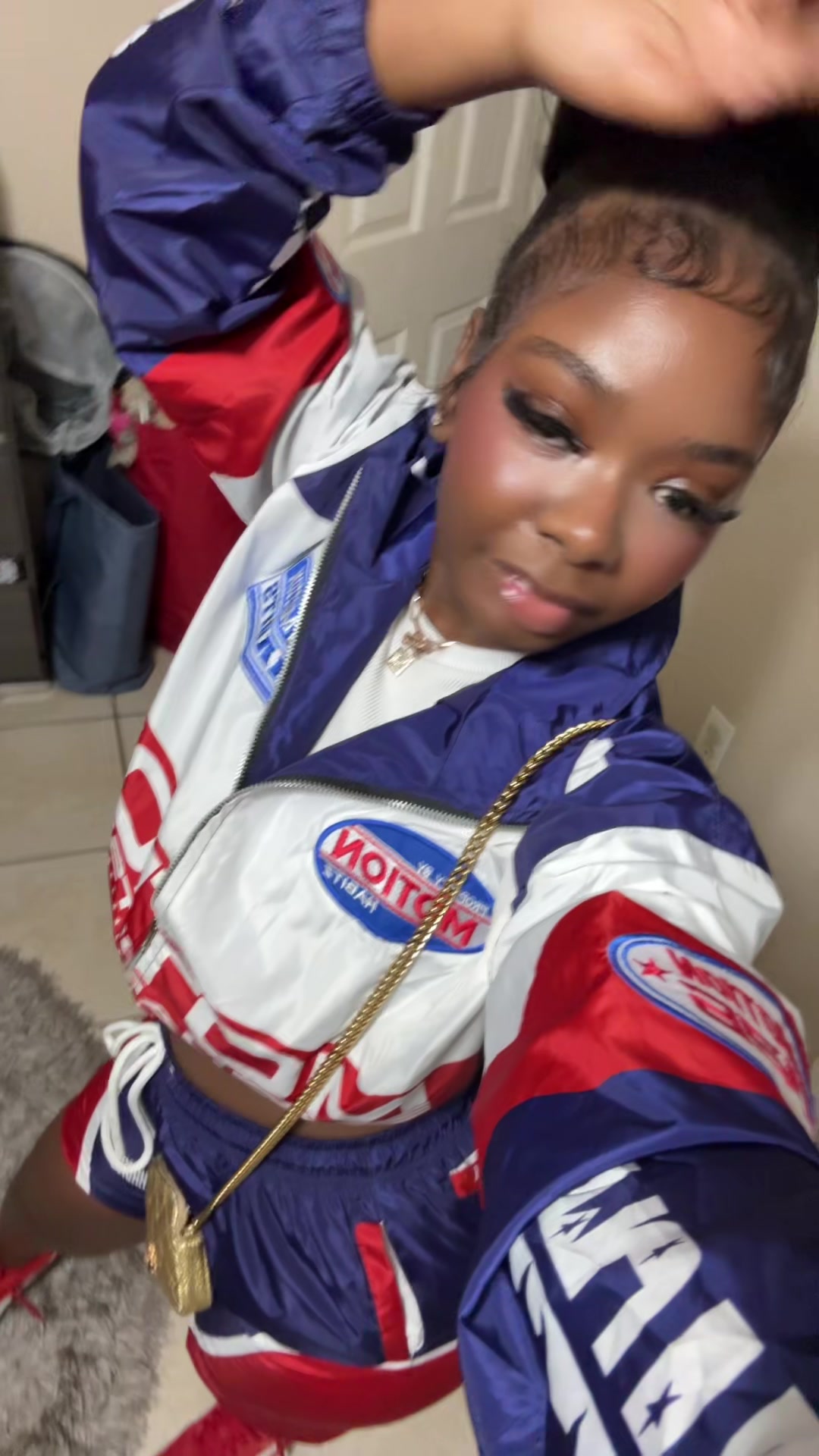 @jaaleah💋