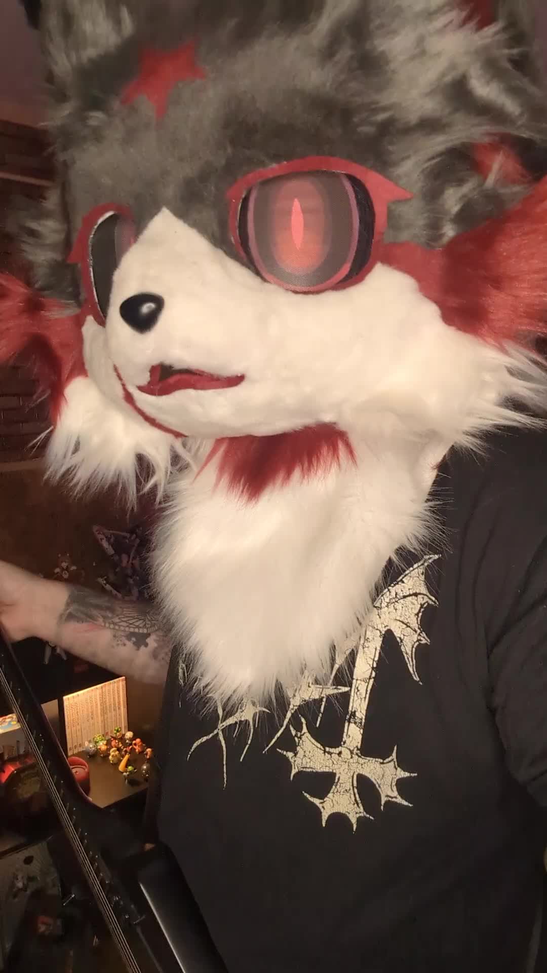 @Raphaelthefurry