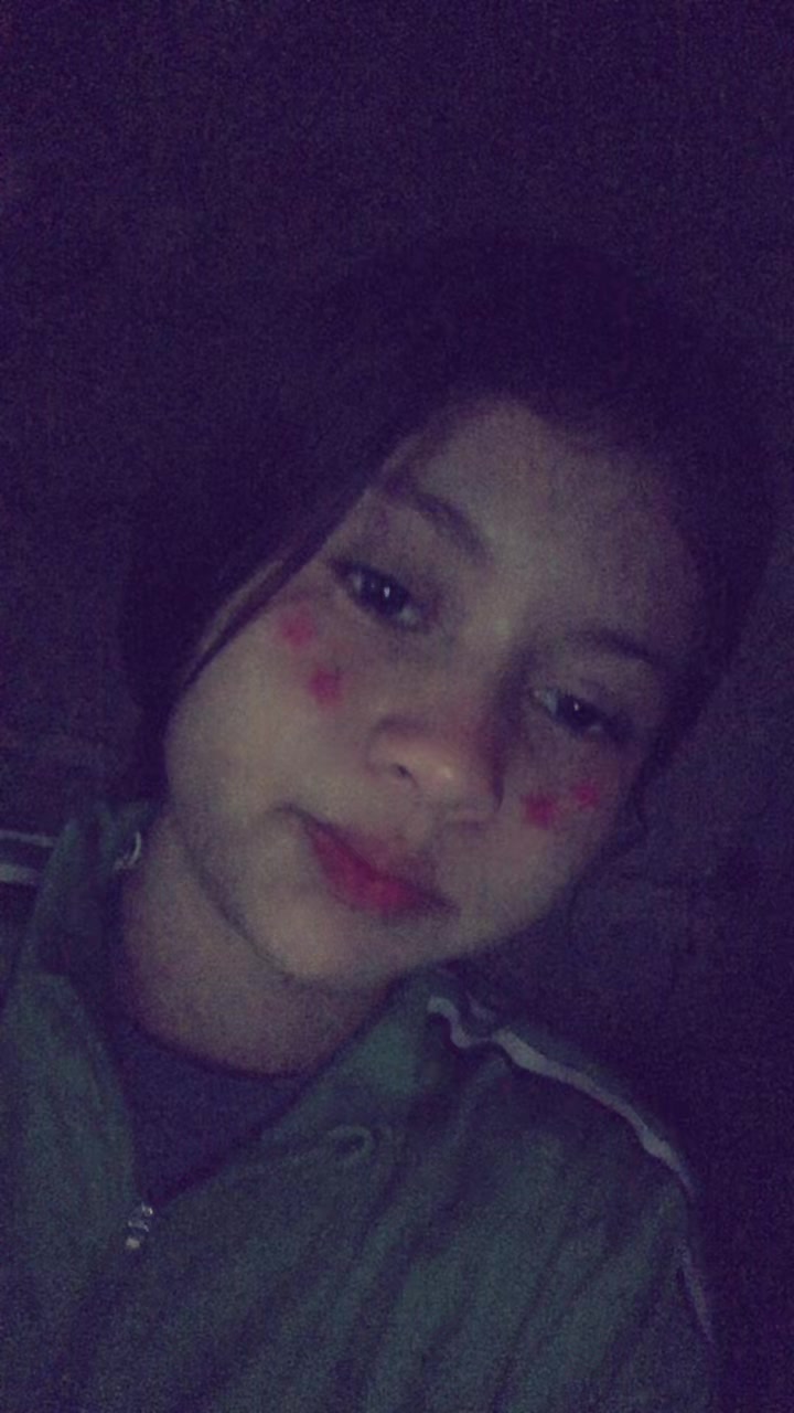 @Nasli