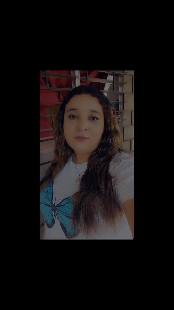 @Carolina Barrera 109