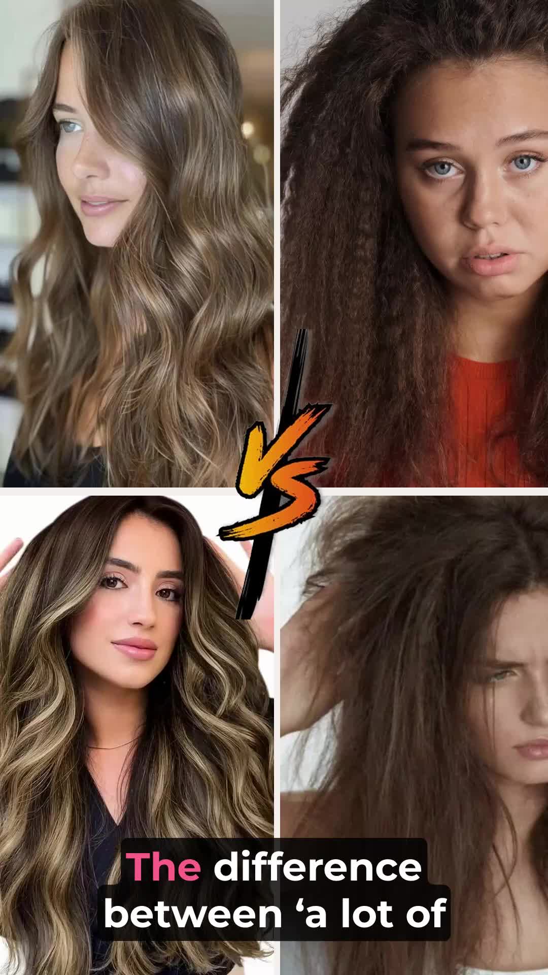 @canadahair