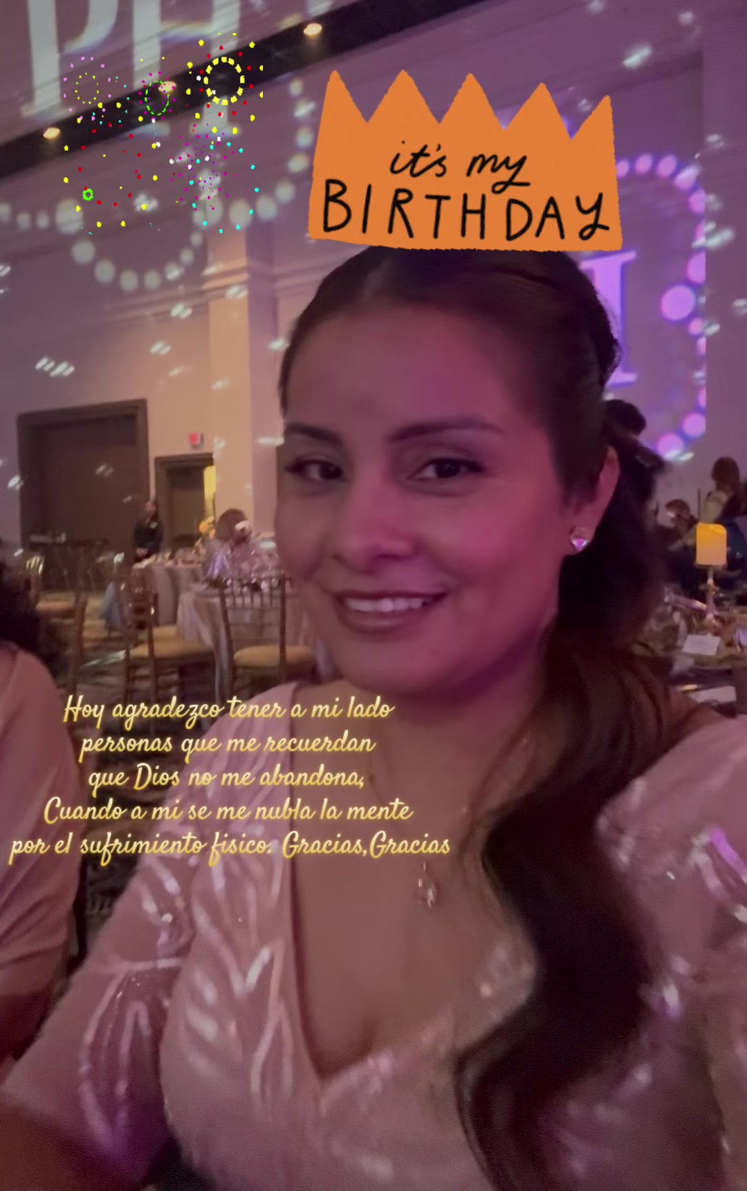 @mariagonzalezconsultora