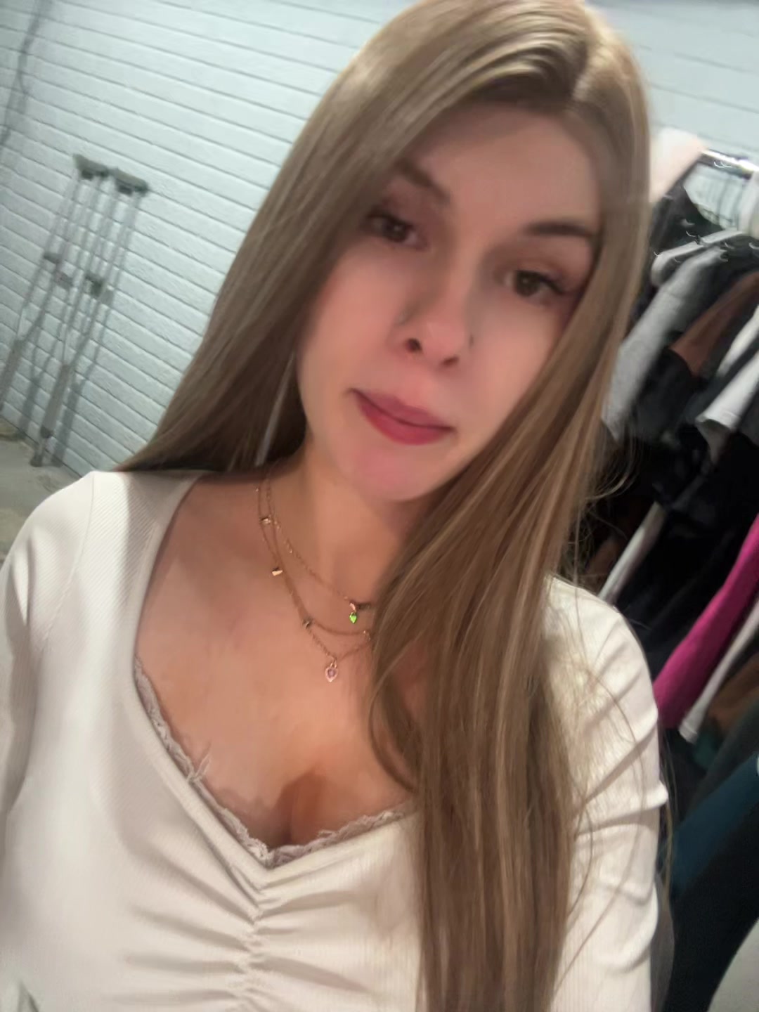 @ᴸⁱˡˡʸ