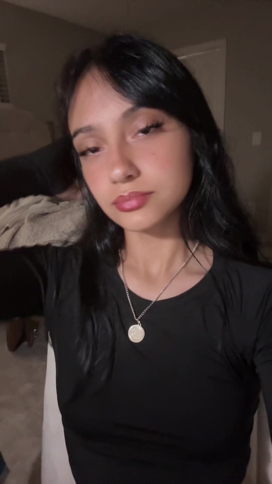 @2virgo4you