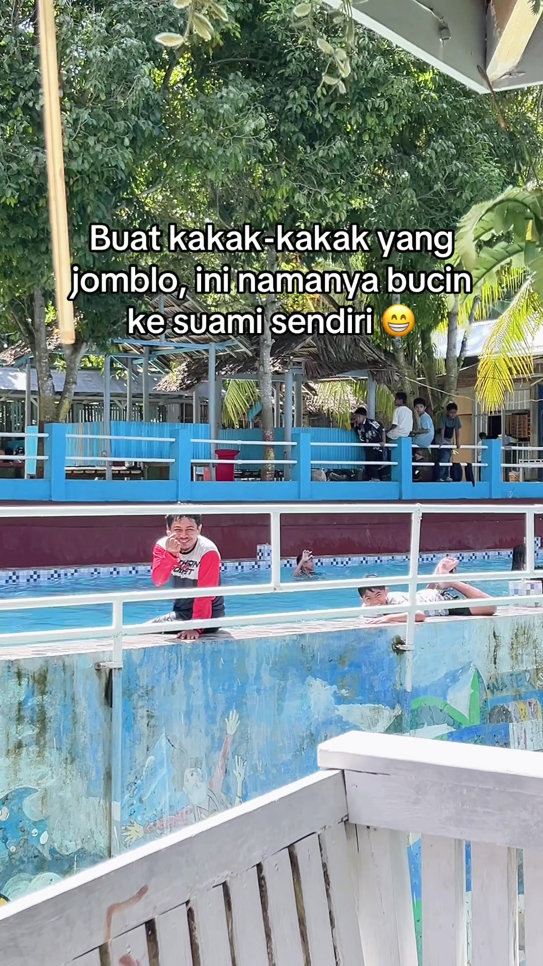 @Becce Nandong