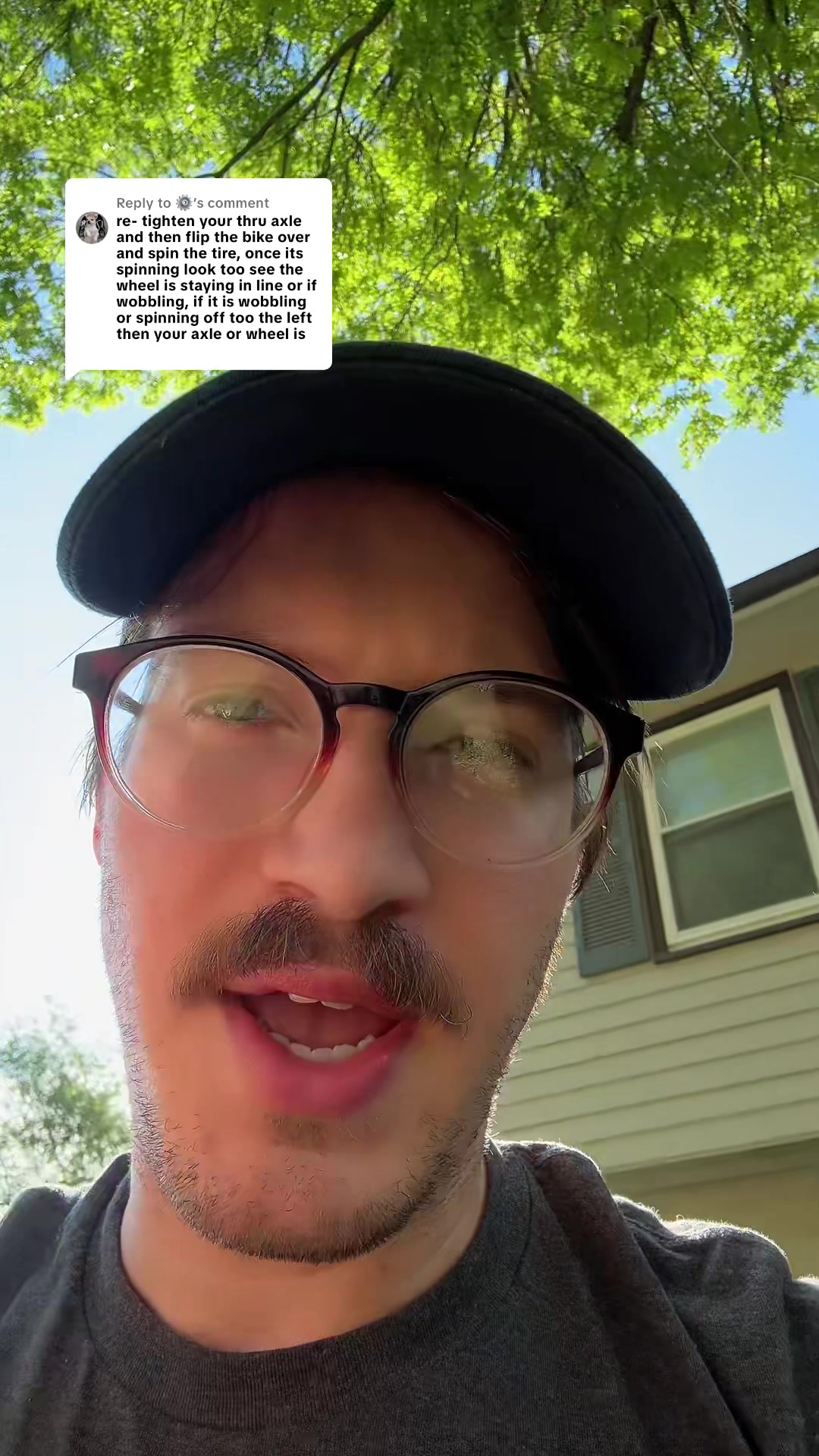 @jdtombley