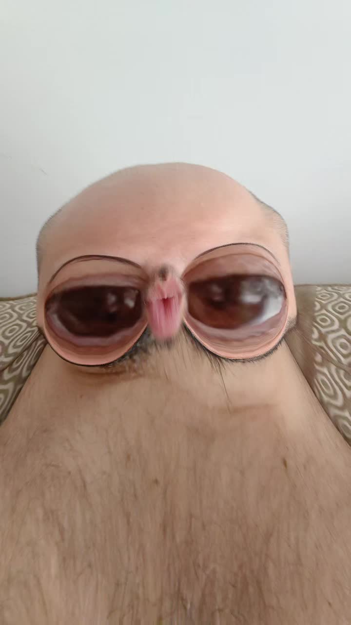@mirko
