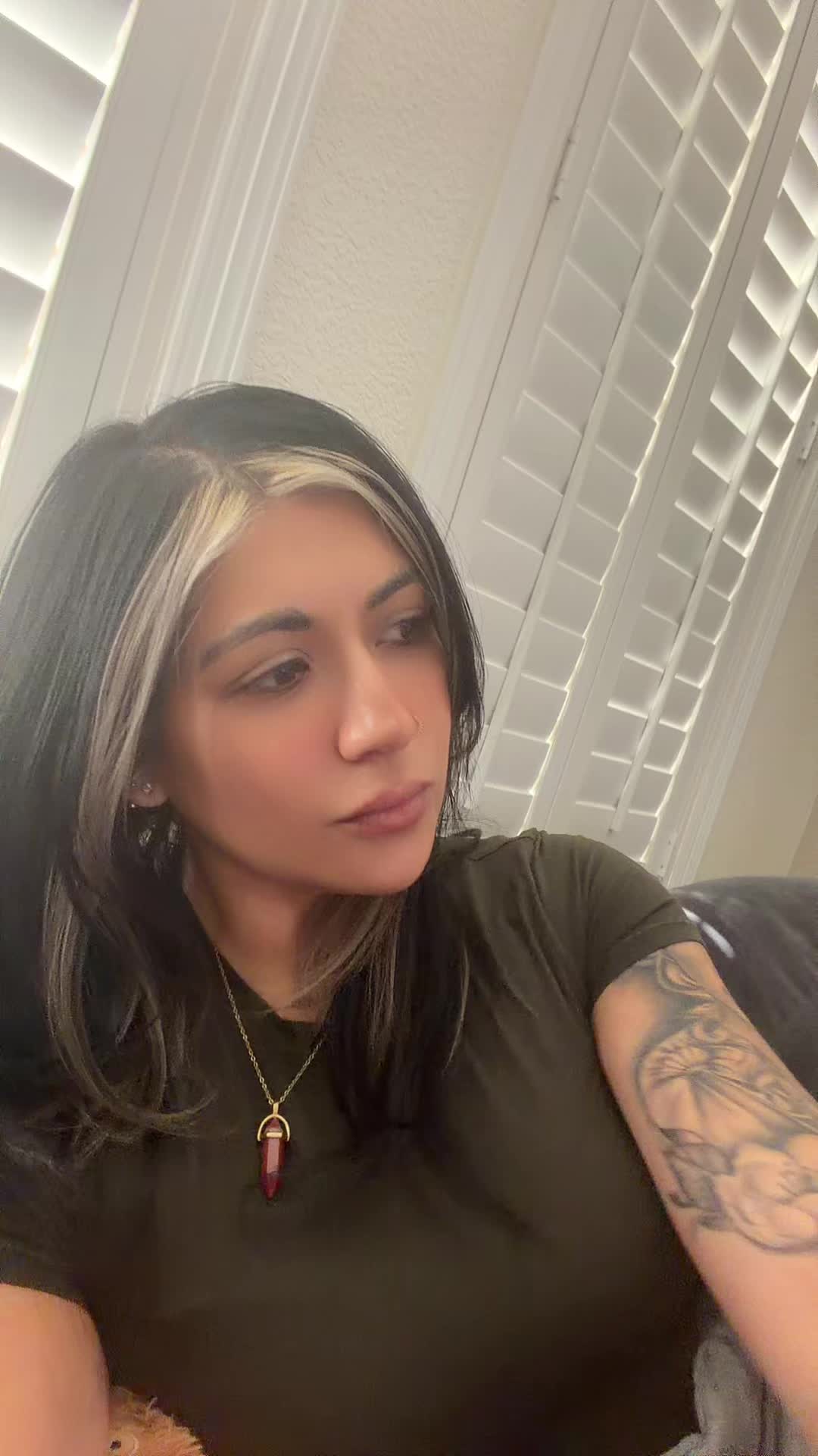 @🖤amber.p🖤