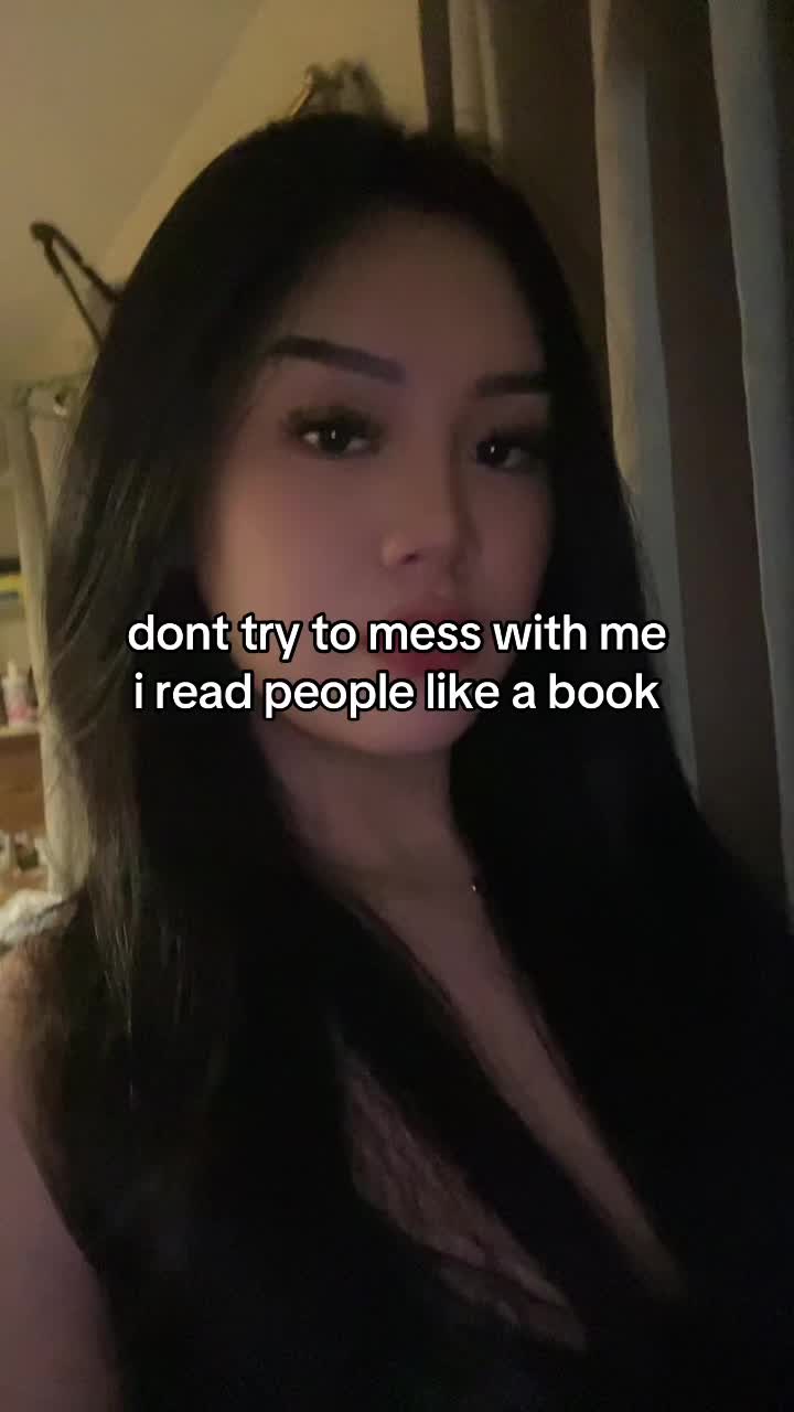 @kaitteyy