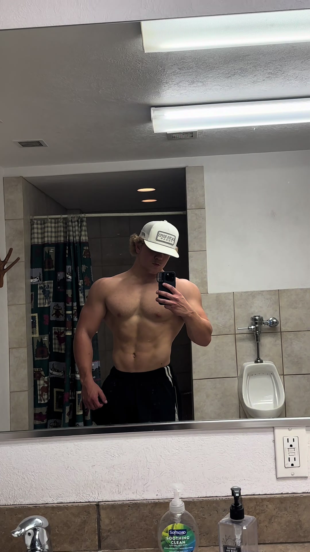 @Brendito_Lifts