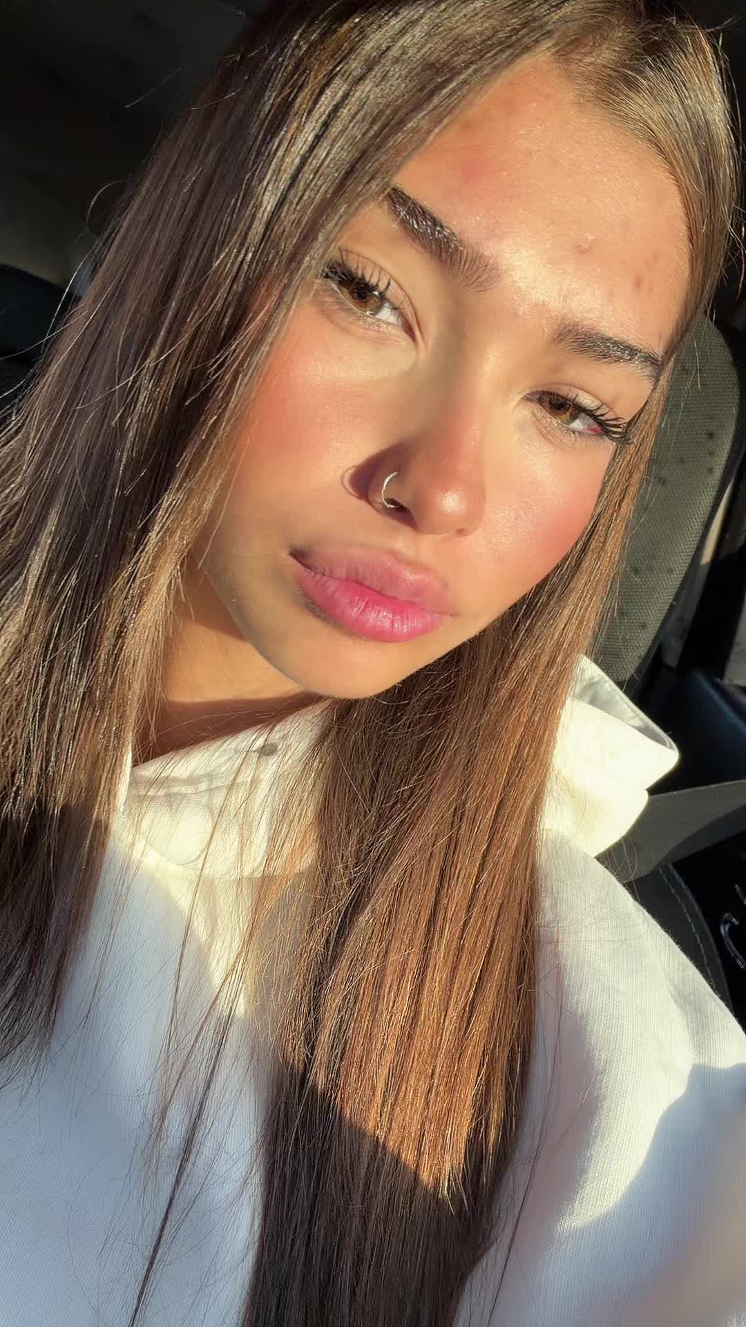 @𝓵𝓾𝓭𝓸𝓿𝓲𝓬𝓪