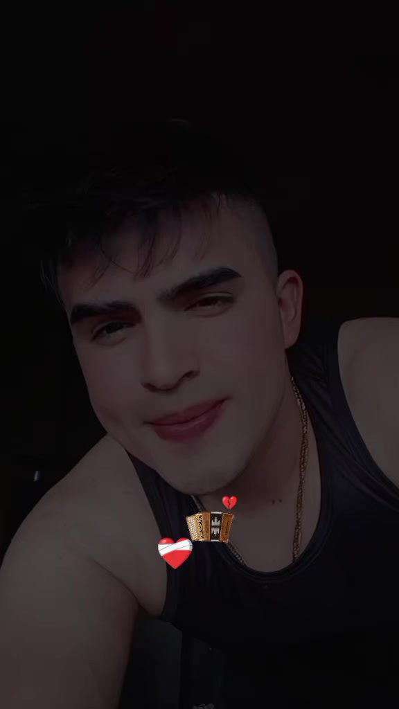 @MIGUEL ESTRADA
