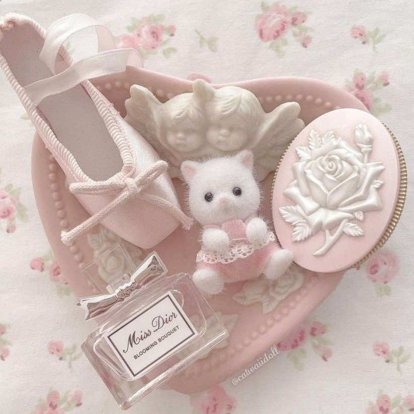 @𐙚₊˚⊹ 𝓚𝓲𝓶 𝓟𝓪𝓻𝓲 ⊹˚𐙚